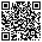 QR Code for Fifo Wireless in Miami, FL 33172