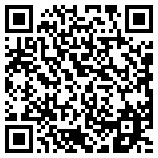 QR Code for Fifth Third Bank in Tampa, FL 33609