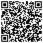 QR Code for The Final Touch Beauty Salon Inc Unisex in Miami, FL 33144