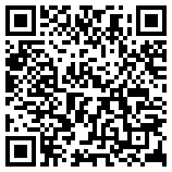 QR Code for The Fine Line Painting Company in Floral City, FL 34436