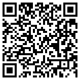 QR Code for Fire Services in Bushnell, FL 33513