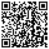 QR Code for The Firehouse Grill & Pub in Temple Terrace, FL 33617