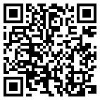 QR Code for Firenza Inc in Boca Raton, FL 33431