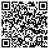 QR Code for First Baptist Church in Lehigh Acres, FL 33971
