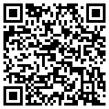 QR Code for First Christian Church in Boca Raton, FL 33431