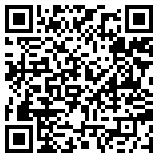 QR Code for Wheels Up Auto Transport in Hobe Sound, FL 33455