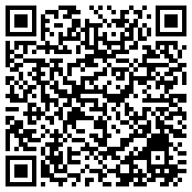 QR Code for Fishermans Net in Flagler Beach, FL 32136