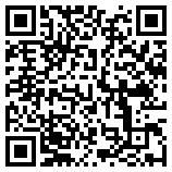 QR Code for Fitlife Foods Wesley Chapel in Wesley Chapel, FL 33543