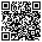 QR Code for FL St-Doc in Haines City, FL 33844