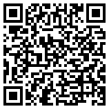 QR Code for Flashy Me Boutique in Eastpoint, FL 32328