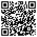 QR Code for flexEngage in Orlando, FL 32801