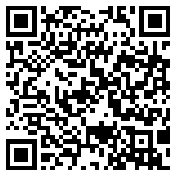 QR Code for Garage Door Repair Sanford FL in Sanford, FL 32773