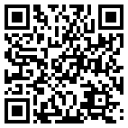 QR Code for Flooring Sf in Boynton Beach, FL 33436