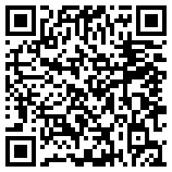 QR Code for Florida Car Wrap in Davie, FL 33314