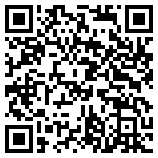 QR Code for Florida Cylinder & Locks Security in Clearwater, FL 33765