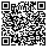 QR Code for Florida Mechanical in West Palm Beach, FL 33404