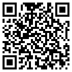 QR Code for Florist in Parrish, FL 34219