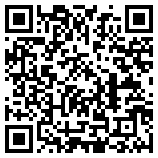 QR Code for Fort White High School in Fort White, FL 32038