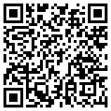 QR Code for Foundation Technologies in Williston, FL 32696