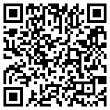 QR Code for Frankie's Family Diner in Tampa, FL 33604