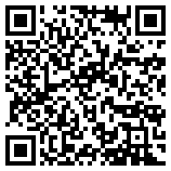 QR Code for Freedom Mobility and Med in Orange City, FL 32763