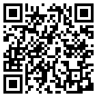 QR Code for The Glass Professionals in Stuart, FL 34997