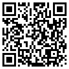 QR Code for G-Signs in Crawfordville, FL 32327