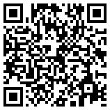 QR Code for Gainesville Eye Physicians in Gainesville, FL 32605