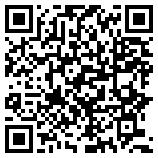 QR Code for Gainesville Roofing in Bronson, FL 32621