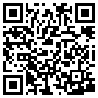 QR Code for Galha Marcelo in North Miami, FL 33181