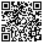 QR Code for Game Attic in Lakeland, FL 33809