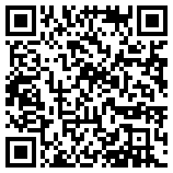 QR Code for Ganung Belton Associates in Orlando, FL 32801