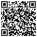 QR Code for Garden Grove Elementary in Winter Haven, FL 33884