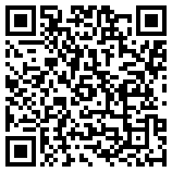 QR Code for Gateway Realty in Melbourne, FL 32904