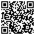 QR Code for Gator Alley in Kissimmee, FL 34741