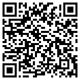 QR Code for Gator Maintenance in Clearwater, FL 33760