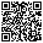 QR Code for Gazit Horizons in Miami, FL 33130