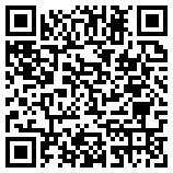 QR Code for Gbs Locksmith in Bradenton, FL 34205