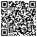 QR Code for Gem Realty in Macclenny, FL 32063