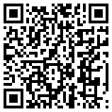 QR Code for Get Joyful Today! in Delray Beach, FL 33484