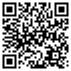 QR Code for Getweys in Pembroke Pines, FL 33024