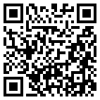 QR Code for Gexpro in Orlando, FL 32812