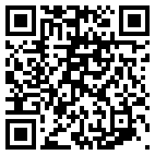 QR Code for Glasofer Robert in West Palm Beach, FL 33411