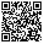 QR Code for Glass Massy in Milton, FL 32570