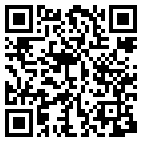 QR Code for Gleason's Grill in Deltona, FL 32725