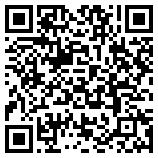 QR Code for Global Link Systems in Coral Springs, FL 33076