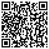 QR Code for Global Shutters in Bradenton, FL 34203