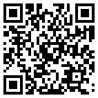 QR Code for Goff Hunter in Orlando, FL 32803