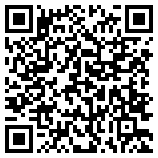 QR Code for Golden Oldies Auto Sales in Hudson, FL 34669
