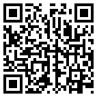 QR Code for Golftec in Altamonte Springs, FL 32714